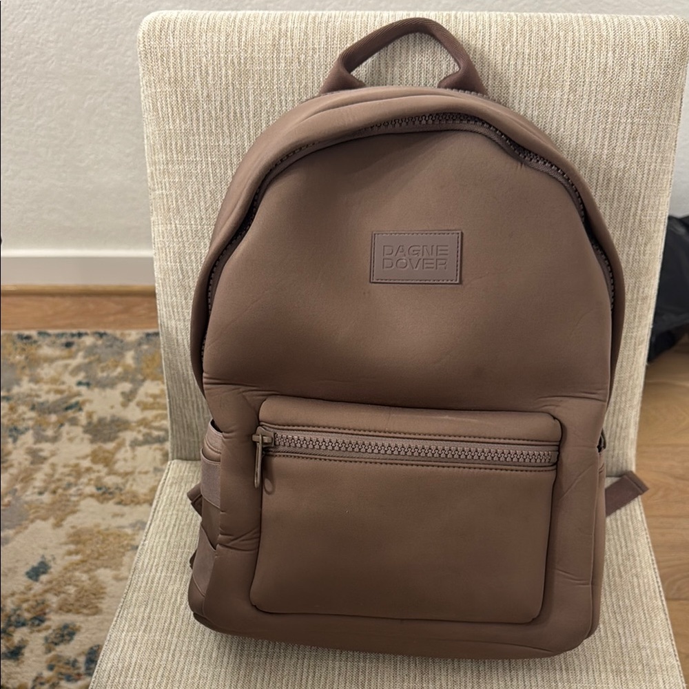 Dagne Dover Dune Backpack